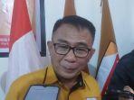 Ketua-DPD-Partai-Hanura-Sulsel-Amsal-Sampetoding-9999.jpg