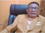 Ketua-DPD-Partai-Hanura-Sulsel-Amsal-Sampetondok.jpg