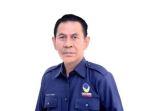 Ketua-DPD-Partai-NasDem-Wajo-Taqwa-Gaffar.jpg