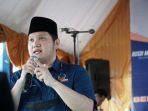 Ketua-DPD-Partai-Nasdem-Luwu-Andi-Muhammad-Arham-Basmin-Mattayang.jpg