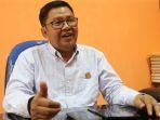 Ketua-DPD-REI-Sulsel-periode-2023-2026-Mahmud-Lambang12.jpg