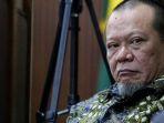 Ketua-DPD-RI-LaNyalla-Mattalitti-3.jpg