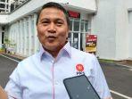 Ketua-DPP-PKS-Mardani-Ali-Sera-909865.jpg