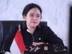 Ketua-DPR-RI-Puan-Maharani-menilai-forum-parlemen-G-20-bersikap.jpg