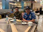 Ketua-DPR3rw2drf.jpg