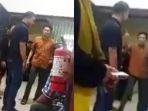 Ketua-DPRD-Bantaeng-Sulawesi-Selatan-Sulsel-diduga-mengamuk-21.jpg