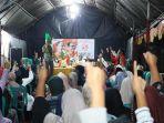 Ketua-DPRD-Gowa-Ramli-Sidik-Dg-Rewa-turun-Kampanyekan-Danny.jpg