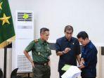 Ketua-DPRD-Kabupaten-Barru-H-Syamsuddin-Muhiddin.jpg