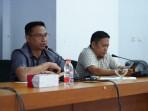 Ketua-DPRD-Luwu-Ahmad-Gazali-sa.jpg