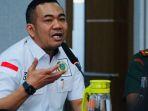 Ketua-DPRD-Maros-Patarai-Amir-kebijakan-pembelian-minyak-goreng.jpg
