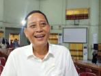 Ketua-DPRD-Pinrang-Andi-Nasrun-Patu.jpg