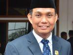 Ketua-DPRD-Pinrang-Muhtadin113222.jpg