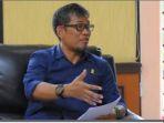 Ketua-DPRD-Sinjai-Jamaluddin-Saat-ini-jabatan-Jamaluddin-sedang-diusulkan-diganti.jpg