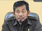 Ketua-DPRD-Sinjai-Jamaluddin-bg.jpg