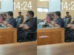 Ketua-DPRD-Sinjai-Jamaluddin-sesaat-ditinggalkan-anggota-DPRD-Sinjai-dalam-rapat.jpg