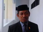 Ketua-DPRD-Sinjai-Jamaluddin1.jpg