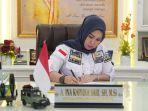 Ketua-DPRD-Sulsel-Andi-Ina-Kartika-Sari-2234.jpg