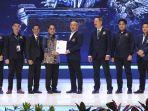 Ketua-DPW-NasDem-Sulsel-Rusdi-Masse-Andi-Rosman-dan-dr-Baso-Rahmanuddin.jpg