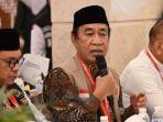 Ketua-DPW-PAN-Sulsel-Ashabul-Kahfi-5.jpg
