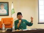 Ketua-DPW-PKB-Sulsel-Azhar-Arsyad-huuu.jpg
