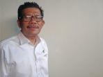 Ketua-DPW-PKB-Sulsel-Azhar-Arsyad-saat-ditemui-di-Kantor-DPC-PKB-Kota-Makassar-Minggu-2592022.jpg