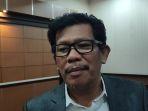 Ketua-DPW-PKB-Sulsel-Azhar-Arsyad-saat-ditemui-di-Kantor-DPRD-Sulsel-beberapa-waktu-lalu.jpg