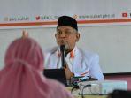 Ketua-DPW-PKS-Sulsel-Amri-ArsyidTKD-AMIN.jpg
