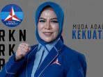 Ketua-Demokrat-Gowa-Rismawati-Kadir-Nyampa122222.jpg