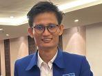 Ketua-Desk-Pilkada-Partai-Demokrat-Wajo-Hairuddin00.jpg