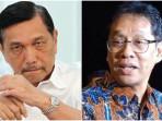 Ketua-Dewan-Ekonomi-Nasional-Luhut-Binsar-Pandjai.jpg