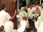 Ketua-Dewan-Guru-Besar-UIM-Prof-Majdah-M-Zain-didampingi-Rektor-UIM-Prof-Muammar-Bakry.jpg