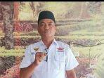 Ketua-Dewan-Pimpinan-Daerah-DPD-Asosiasi-Pedagang-Kaki-Lima-APKLI-Bone-Iwan-Hammer.jpg