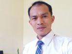 Ketua-Divisi-Sosialisasi-Pendidikan-Pemilih-KPU-Toraja-Utara-Anshar-Tangesalu.jpg