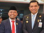 Ketua-Fraksi-Nasdem-DPRD-Takalar-Nur-Alim-Rukman-bersama-Sekretaris-Daerah-Takalar-Muhammad-Hasbi.jpg