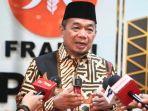 Ketua-Fraksi-PKS-DPR-Jazuli-Juwaini-45.jpg