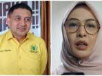 Ketua-Golkar-Makassar-Munafri-Arifuddin-dan-Ketua-Nasdem-Makassar-Andi-Rachmatika-Dewi.jpg