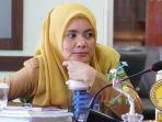 Ketua-Golkar-Maros-Suhartina-Bohari-vtttt.jpg