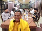 Ketua-Golkar-Pinrang-Usman-Marham-mengundang-para-ketua-partai.jpg