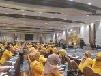 Ketua-Golkar-Sulsel-Taufan-Pawe-memberi-arahan-kepada-caleg-kabupatenkota-bh.jpg
