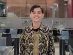 Ketua-HMI-MPO-Cabang-Makassar-Yusuf-Kasim-Bakri-1.jpg
