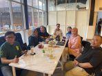 Ketua-HPBI-Sulsel-Prof-Anshari-memimpin-rapat-pengurus-4748.jpg