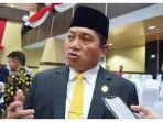 Alasan Golkar Parepare Setia Dukung Taufan Pawe di Musda