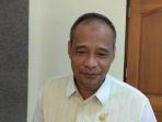 Ketua-Harian-Golkar-Sulsel-Kadir-Halid12222.jpg