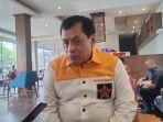 Ketua-IKA-UNM-Nurdin-Halid-saat-menjelaskan-terkait.jpg