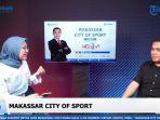 Ketua-KONI-Makassar-Ahmad-Susanto-dalam-Ngobrol-Virtual.jpg