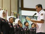 Ketua-KONI-Makassar-Ahmad-Susanto-melantik-Koordinator-Kecamatan-Olahraga.jpg