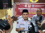 Ketua-KONI-Makassar-Ahmad-Susanto-memberikan-penjelasan.jpg