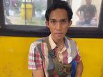 Ketua-KPPS-TPS-18-Kelurahan-Biringere-Sinjai-Ainul-Haq.jpg