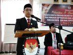 Ketua-KPU-Bantaeng-Muhammad-Saleh-3.jpg