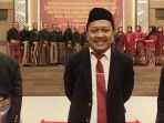 Ketua-KPU-Bone-Yusran-Tajuddin-dalam-salah-satu-acara-beberapa-waktu-lalu.jpg